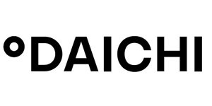 daichi